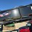 1998-peterbilt-378-image-83
