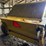degelman-6000-image-4