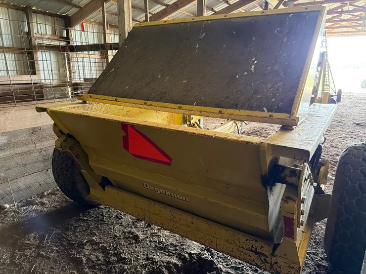 degelman-6000-image-4