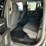 2020-chevrolet-silverado-1500-image-24