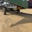 ez-trail-680-image-4