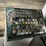 #124-•-hemco-dropsaw-trim-saw-image-11