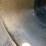 hog-slat-15-ton-bulk-bin-image-5