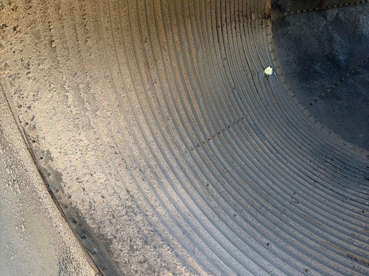 hog-slat-15-ton-bulk-bin-image-5