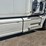#2161-•-2015-mack-cxu600-sleeper-cab-truck-tractor-image-26