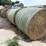 17-grass-round-bales-image-6