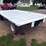 8ft-x-16ft-wood-flatbed-image-5