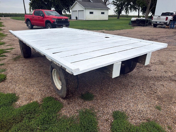8ft-x-16ft-wood-flatbed-image-5