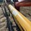 westfield-mk-100-81-auger-image-11