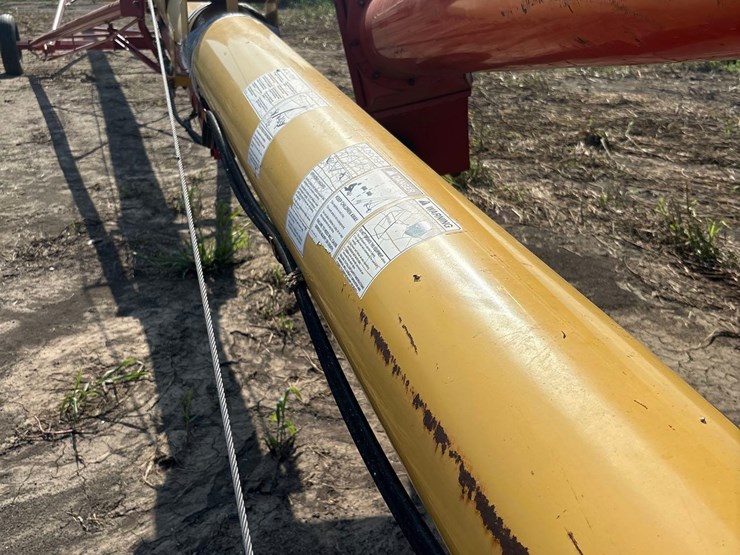 westfield-mk-100-81-auger-image-11