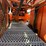 #2470-•-2002-tor-truck-dr-4280-crane-truck-image-80