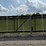 unused-16'-x-5'-electric-cantaleaver-sliding-gate-image-2