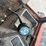 1983-massey-ferguson-4900-image-65