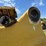 caterpillar-785b-image-50