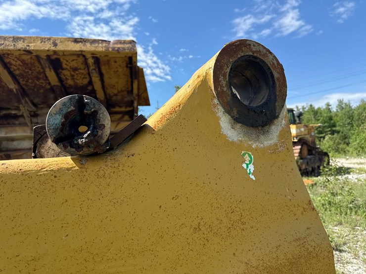 caterpillar-785b-image-50