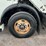 2008-autocar-xpeditor-image-9