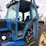 ford-8730-image-25
