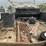 2006-ford-f450-image-6
