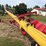 westfield-mk-100-81-grain-auger-image-25