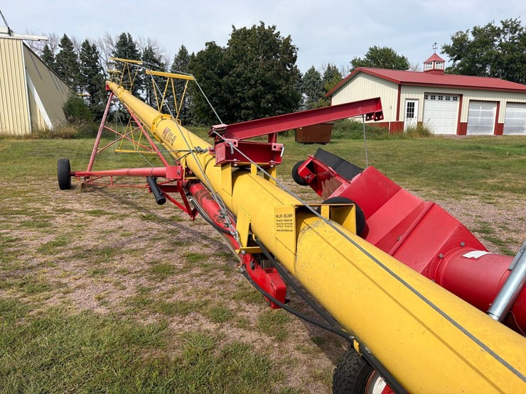 westfield-mk-100-81-grain-auger-image-25