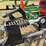 john-deere-2430-image-44