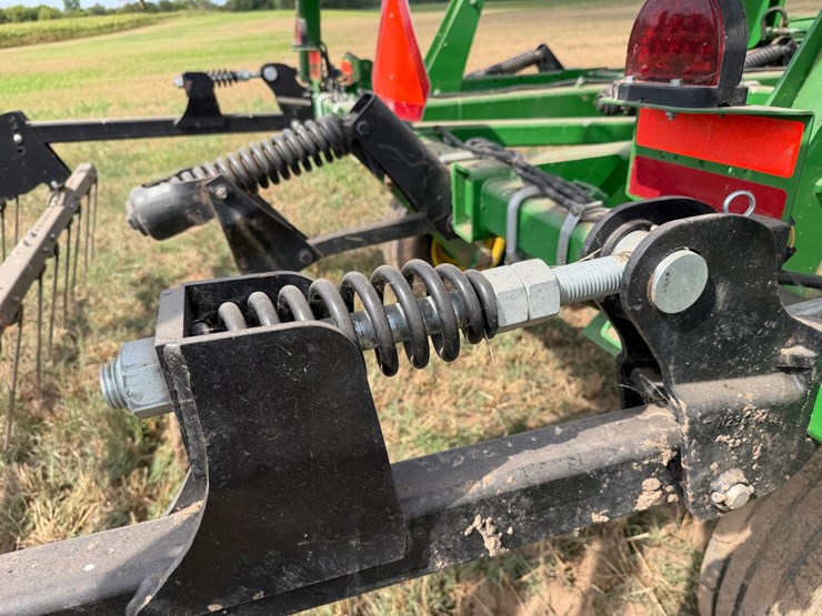 john-deere-2430-image-44