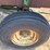 s&w-200-power-wagon-rear-unload-silage-wagon-image-12