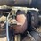 2005-peterbilt-379-image-25