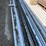 approx-9ft-1/2”-used-and-unused-steel-image-3