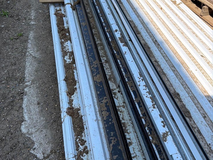 approx-9ft-1/2”-used-and-unused-steel-image-3