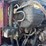 2014-kenworth-t680-image-82