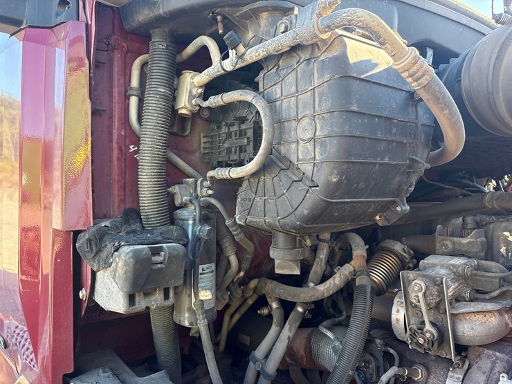 2014-kenworth-t680-image-82