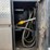 2014-ford-f450-image-28