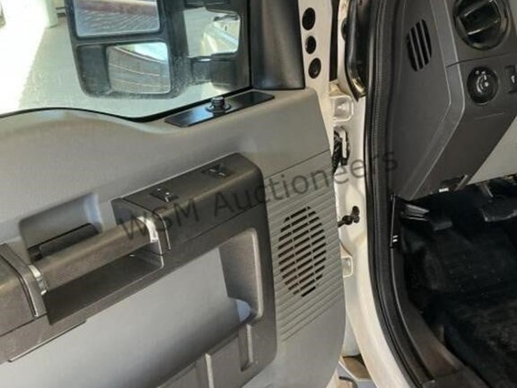 2015-ford-f250-image-23