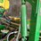 john-deere-1775-image-16