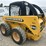 john-deere-250-image-3