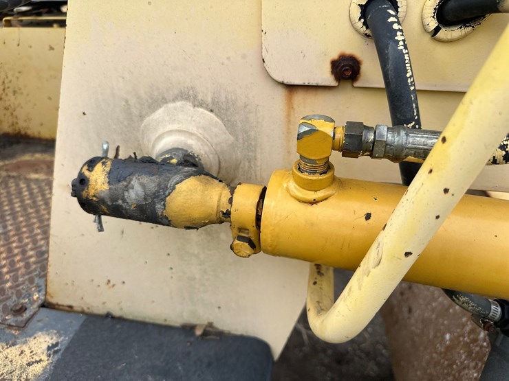 bomag-bw11as-image-14