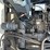 #2857-•-2008-case-jx60-4x4-tractor-image-21