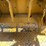 caterpillar-d5c-xl-image-39
