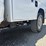 2017-ford-f350-image-16