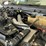 2014-ford-f550-image-15