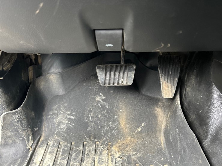 2021-dodge-2500-image-48