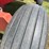 ez-flow-250bu-gravity-wagon-image-9