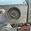 mack-dm685s-image-27