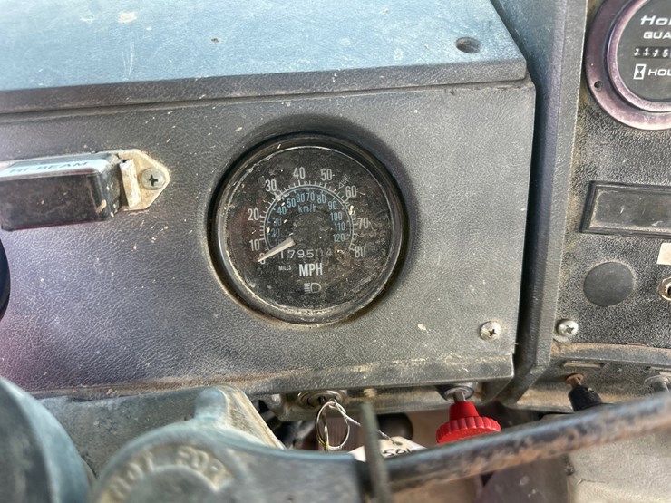 mack-dm685s-image-27