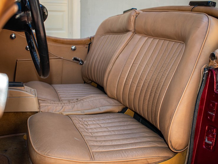 #107-•-1952-jaguar-xk120-image-12
