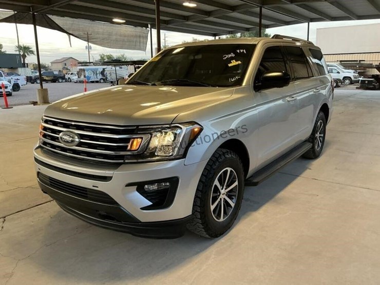 2018-ford-expedition-image-4