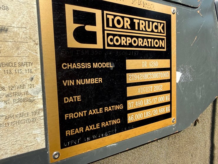 #2470-•-2002-tor-truck-dr-4280-crane-truck-image-181