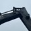#60834-•-timberpro-830-forwarder-image-20