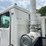 1990-peterbilt-320-image-11